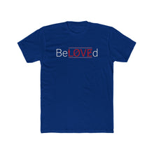 Load image into Gallery viewer, Unisex BeLOVEd Tee