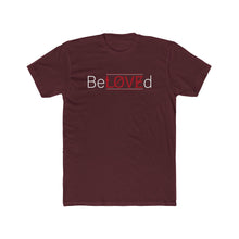 Load image into Gallery viewer, Unisex BeLOVEd Tee