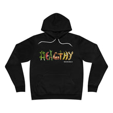 Load image into Gallery viewer, Unisex HEALTHY Pullover Hoodie