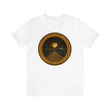 Load image into Gallery viewer, Vintage Unisex Love Lane Tee