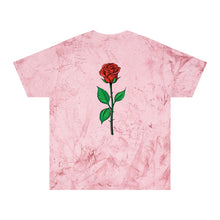 Load image into Gallery viewer, Ev♡LvE 2.0 TEE