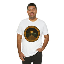 Load image into Gallery viewer, Vintage Unisex Love Lane Tee