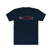 Load image into Gallery viewer, Unisex BeLOVEd Tee
