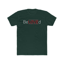 Load image into Gallery viewer, Unisex BeLOVEd Tee