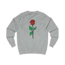 Load image into Gallery viewer, EvoLvE 2.0 Sweatshirt