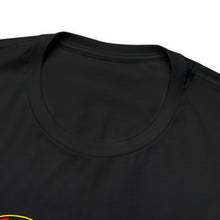 Load image into Gallery viewer, Power of Love Tee