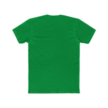 Load image into Gallery viewer, HEALTHY Tee