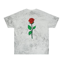 Load image into Gallery viewer, Ev♡LvE 2.0 TEE