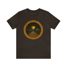 Load image into Gallery viewer, Vintage Unisex Love Lane Tee
