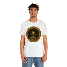 Load image into Gallery viewer, Vintage Unisex Love Lane Tee