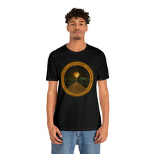 Load image into Gallery viewer, Vintage Unisex Love Lane Tee