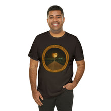 Load image into Gallery viewer, Vintage Unisex Love Lane Tee