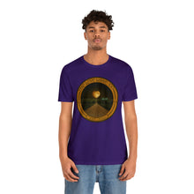 Load image into Gallery viewer, Vintage Unisex Love Lane Tee