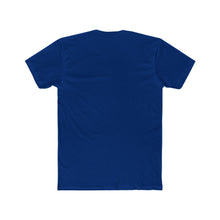 Load image into Gallery viewer, HEALTHY Tee