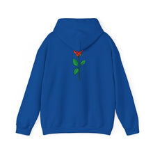 Load image into Gallery viewer, Evolve 2.0 Hoodie