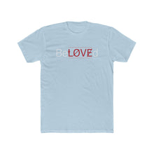 Load image into Gallery viewer, Unisex BeLOVEd Tee