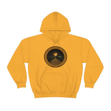 Load image into Gallery viewer, TheLoveLane. Co Logo Hoodie