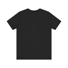 Load image into Gallery viewer, Garden State Love Tee
