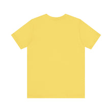 Load image into Gallery viewer, Garden State Love Tee