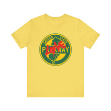Load image into Gallery viewer, Garden State Love Tee
