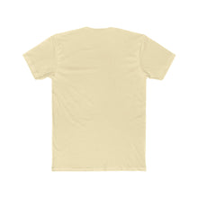 Load image into Gallery viewer, Unisex BeLOVEd Tee