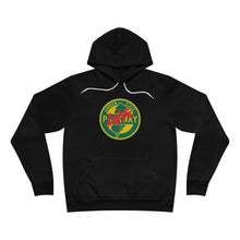 Load image into Gallery viewer, "Jersey Love" Hoodie