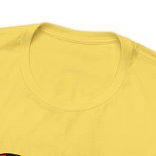 Load image into Gallery viewer, Power of Love Tee