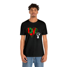 Load image into Gallery viewer, Power of Love Tee