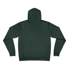 Load image into Gallery viewer, "Jersey Love" Hoodie