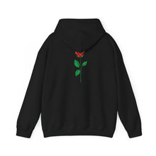 Load image into Gallery viewer, Evolve 2.0 Hoodie