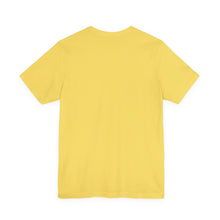 Load image into Gallery viewer, Garden State Love Tee