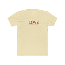 Load image into Gallery viewer, Unisex BeLOVEd Tee