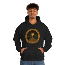 Load image into Gallery viewer, TheLoveLane. Co Logo Hoodie