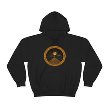 Load image into Gallery viewer, TheLoveLane. Co Logo Hoodie