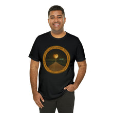 Load image into Gallery viewer, Vintage Unisex Love Lane Tee