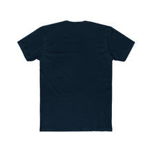 Load image into Gallery viewer, Unisex BeLOVEd Tee