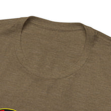 Load image into Gallery viewer, Power of Love Tee