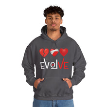 Load image into Gallery viewer, Evolve 2.0 Hoodie
