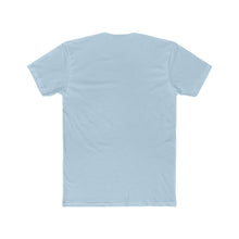 Load image into Gallery viewer, Unisex BeLOVEd Tee