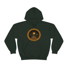 Load image into Gallery viewer, TheLoveLane. Co Logo Hoodie