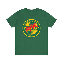 Load image into Gallery viewer, Garden State Love Tee