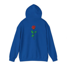 Load image into Gallery viewer, Evolve 2.0 Hoodie