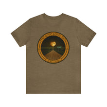 Load image into Gallery viewer, Vintage Unisex Love Lane Tee