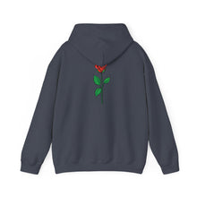 Load image into Gallery viewer, Evolve 2.0 Hoodie