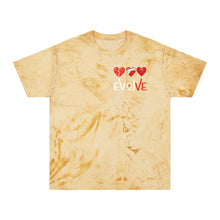 Load image into Gallery viewer, Ev♡LvE 2.0 TEE