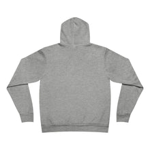 Load image into Gallery viewer, "Jersey Love" Hoodie