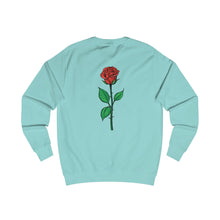 Load image into Gallery viewer, EvoLvE 2.0 Sweatshirt