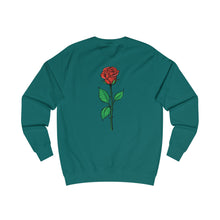 Load image into Gallery viewer, EvoLvE 2.0 Sweatshirt