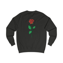 Load image into Gallery viewer, EvoLvE 2.0 Sweatshirt
