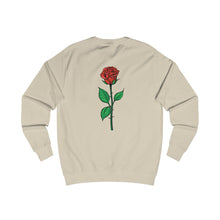 Load image into Gallery viewer, EvoLvE 2.0 Sweatshirt